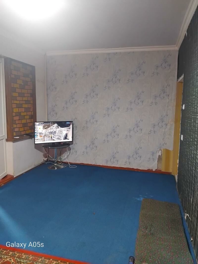 ARENDA KIM RAŸON ARZAN - Ким район - img 1