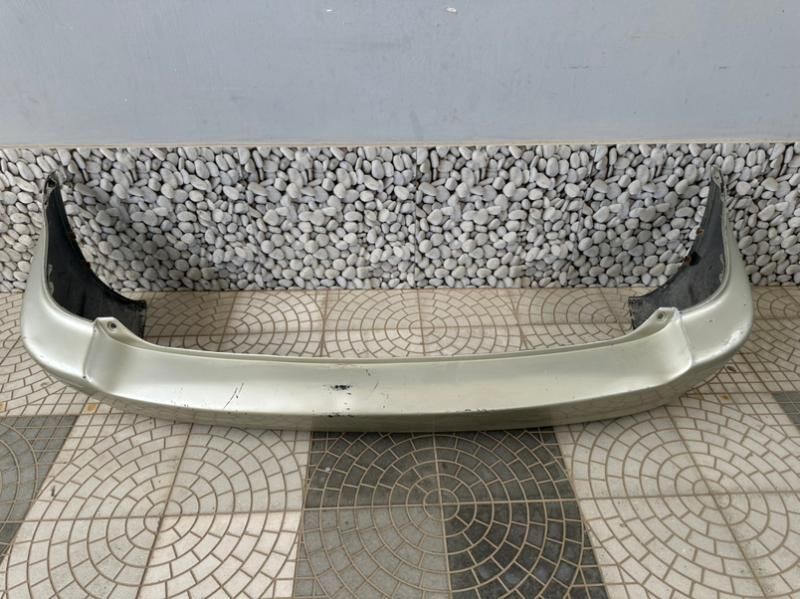 rx300 camry avalon bufer 2002 270 TMT - Mary - img 1