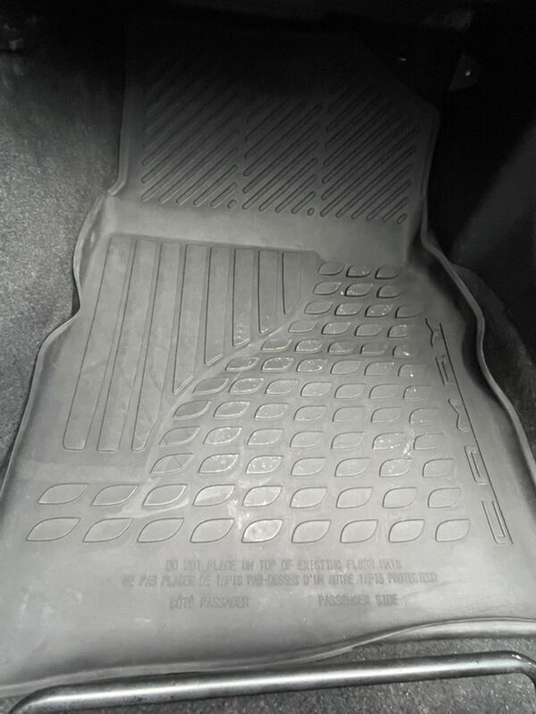 Camry Kowrik 970 TMT - Aşgabat - img 1