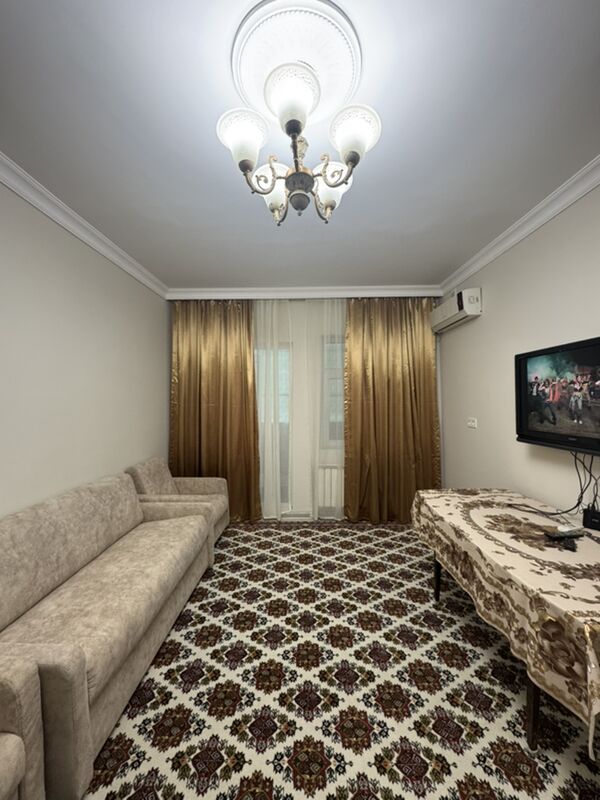 Arenda Mir6 2kom patentli - Parahat 6 - img 1