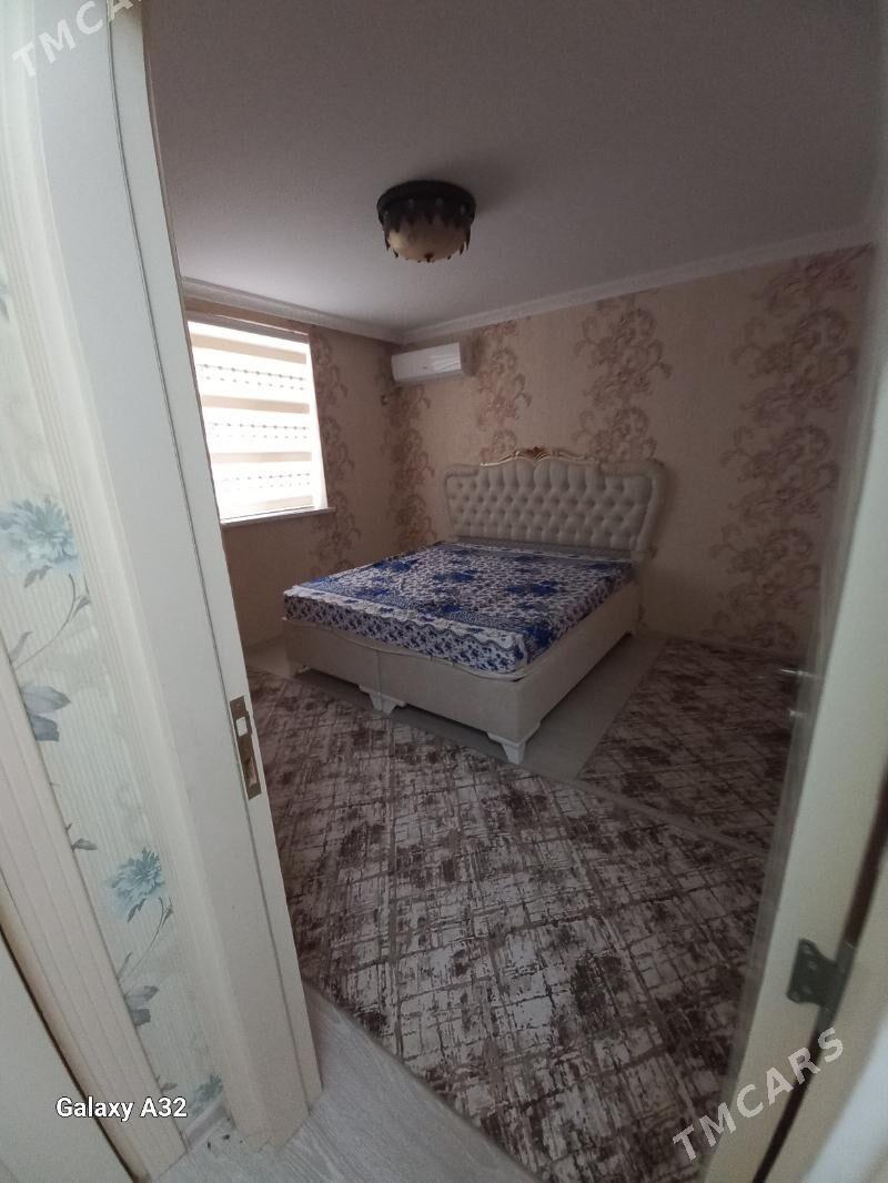 черемушках банк можно - Türkmenbaşy - img 1