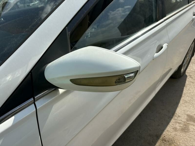 bakawoy hundai sonata 200 TMT - Aşgabat - img 1