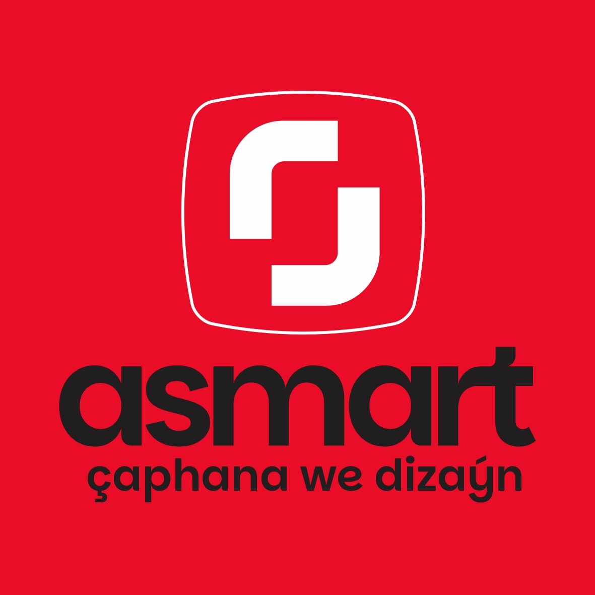 ASMART MARKETING