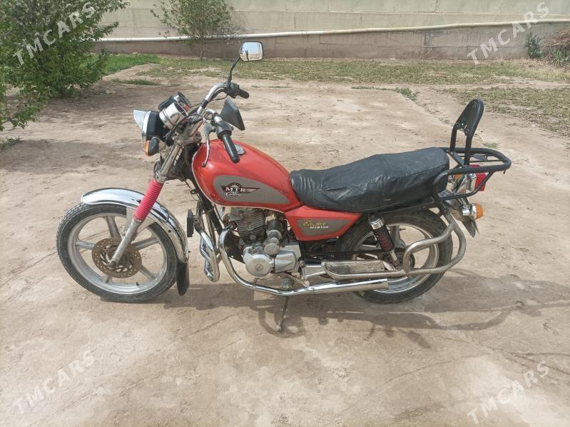 Fekon FK150-8G 2016 - 8 500 TMT - Гарабекевюл - img 1