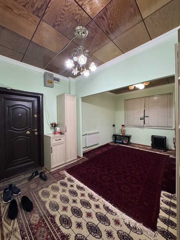 MIR 4 ARKAÇKA - Ашхабад - img 1