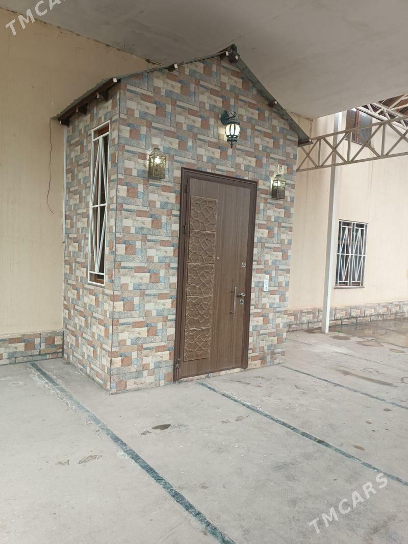 плановый дом - Änew - img 1