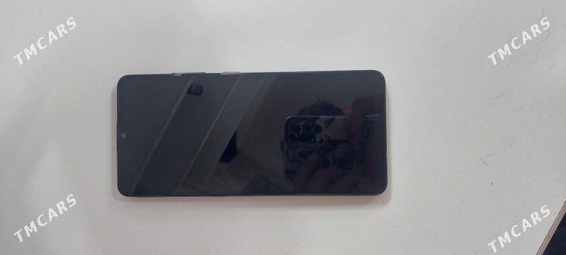 Samsung A32 5G 128 - Daşoguz - img 1