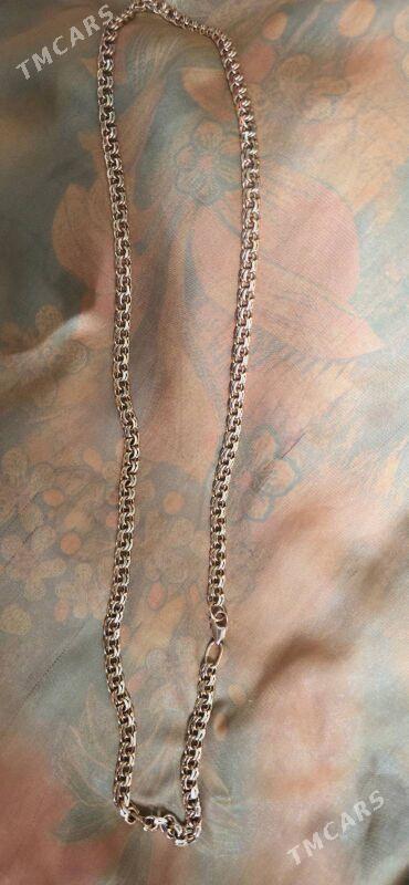 50 lik kardinal gyzyl - Mary - img 1