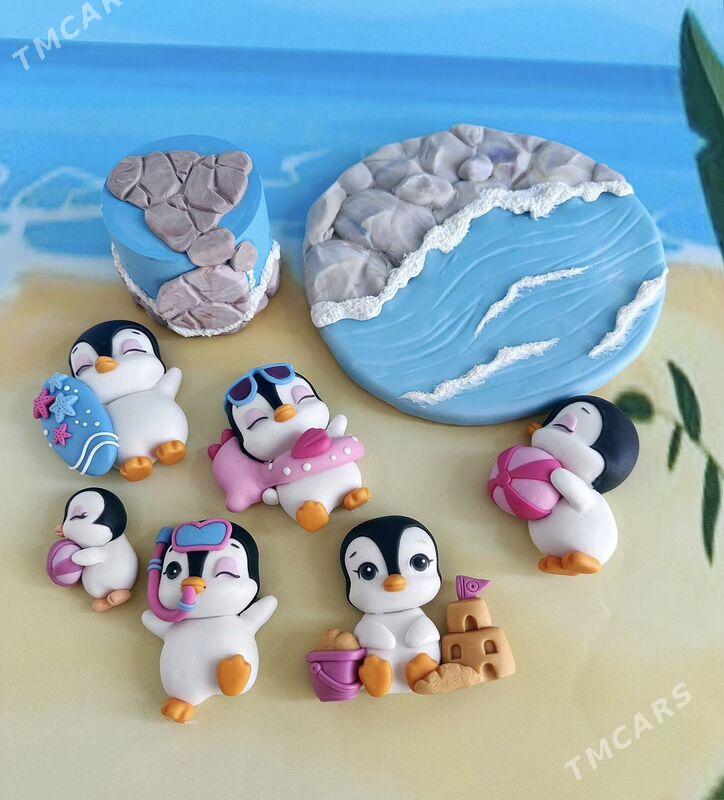 işgär gerek - Gurtly - img 1