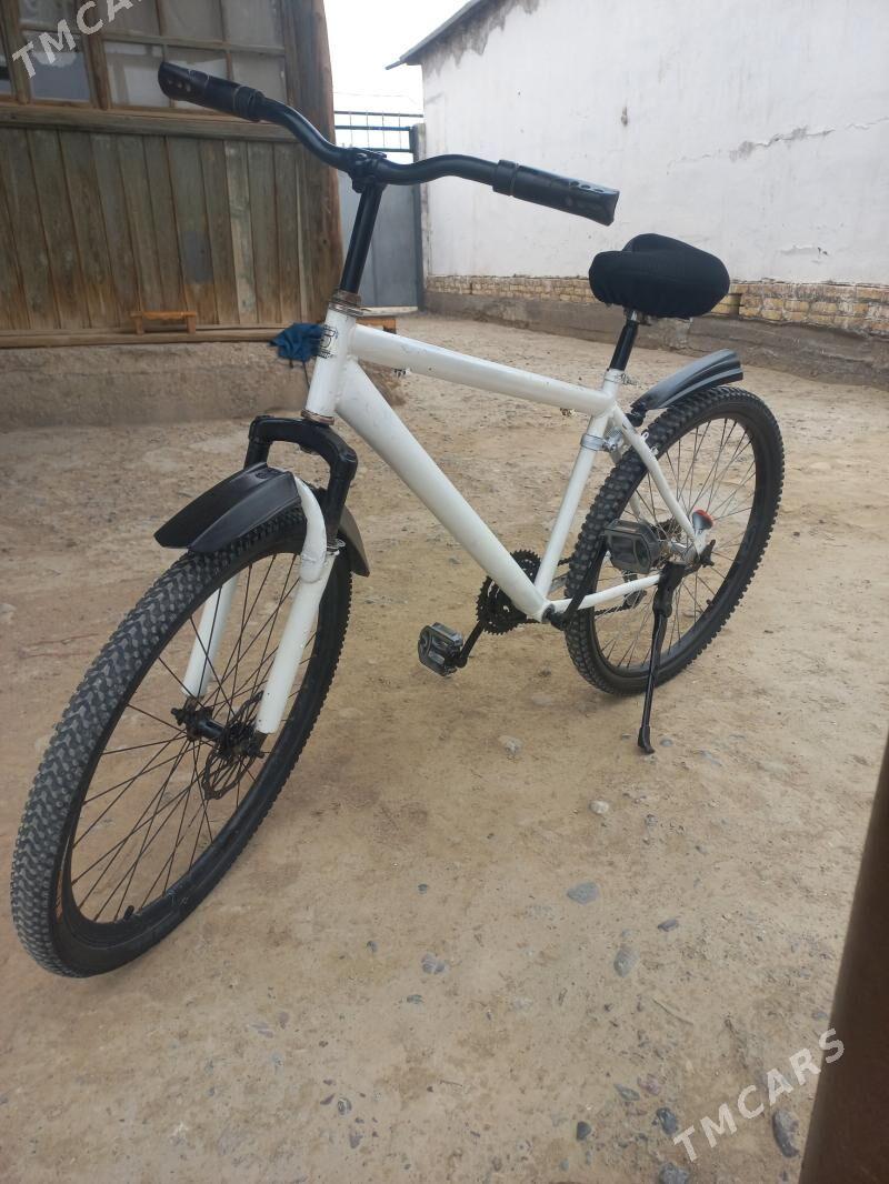 welik - Murgap - img 1