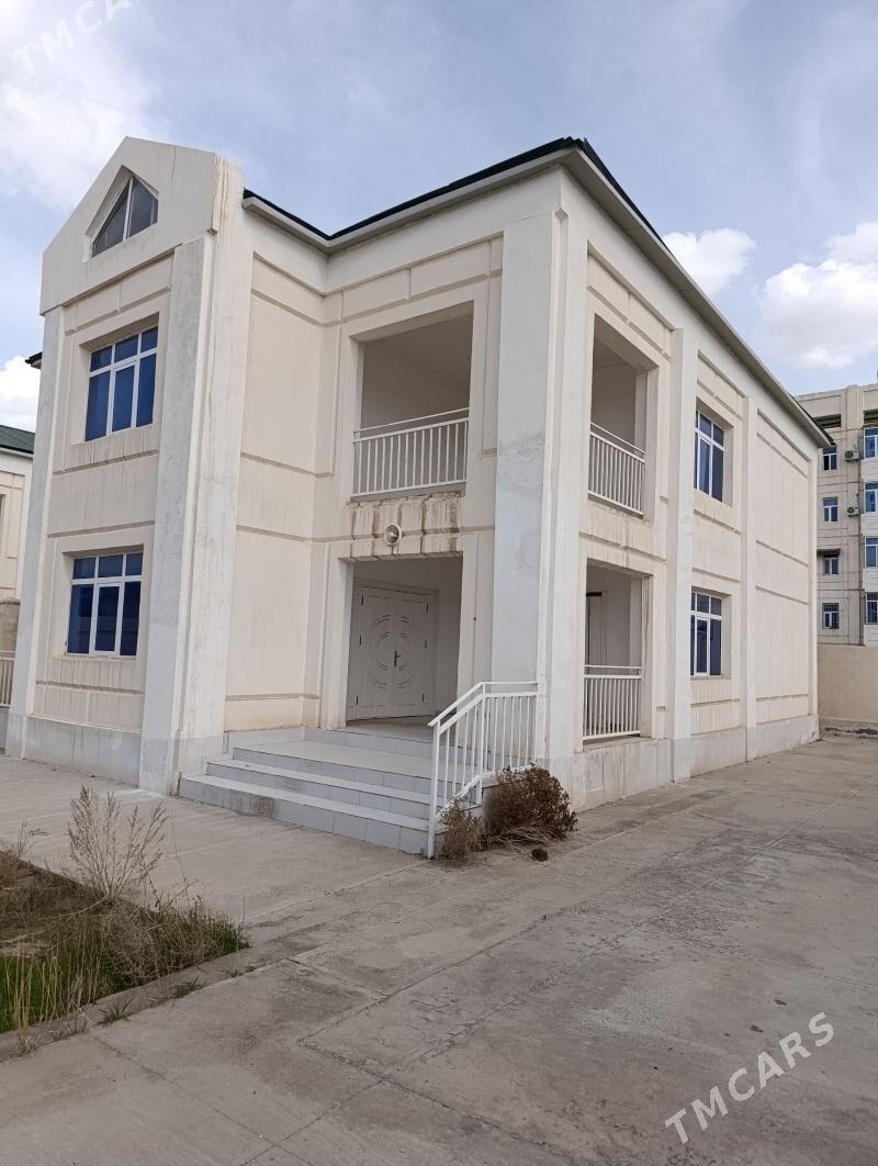 satlyk katej - Türkmenabat - img 1