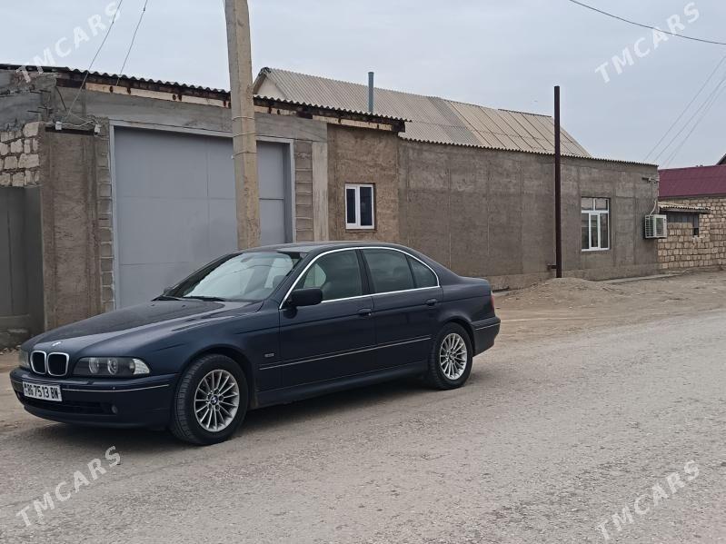 Сатлык жай кв 13 б 10 гумдаг - Gumdag - img 1