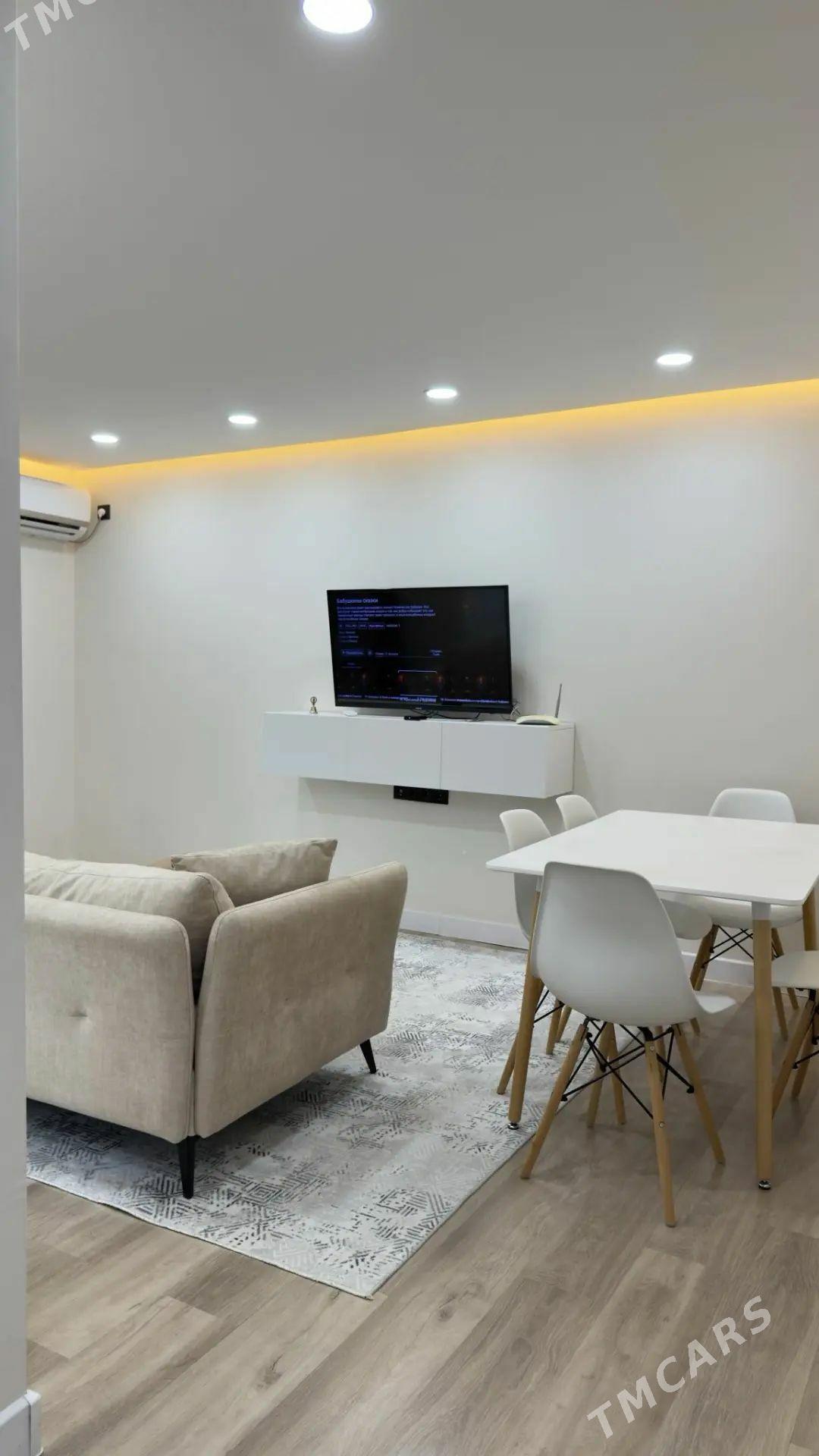 2мик 3эт 2ком - 2 мкр - img 1