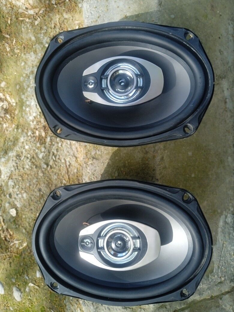 piýoner kalanka 400 TMT - 11 мкр - img 1