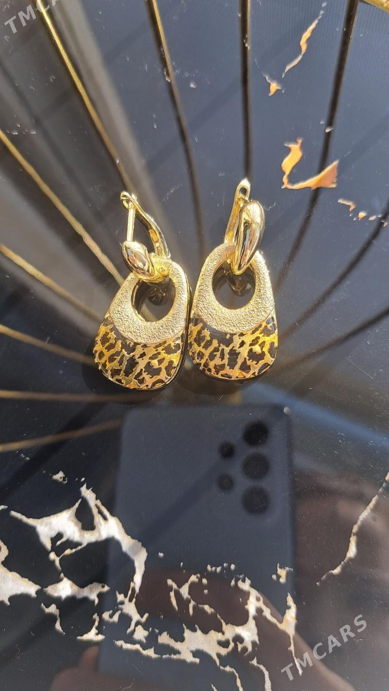 Gulakhalka bujiteriya - Бузмеин - img 1