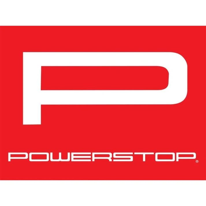 POWERSTOP