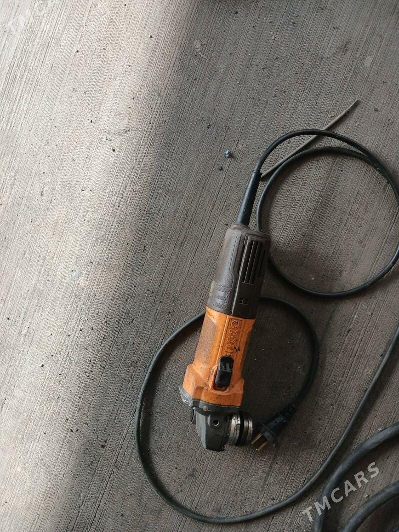 balgarka - Çoganly - img 1