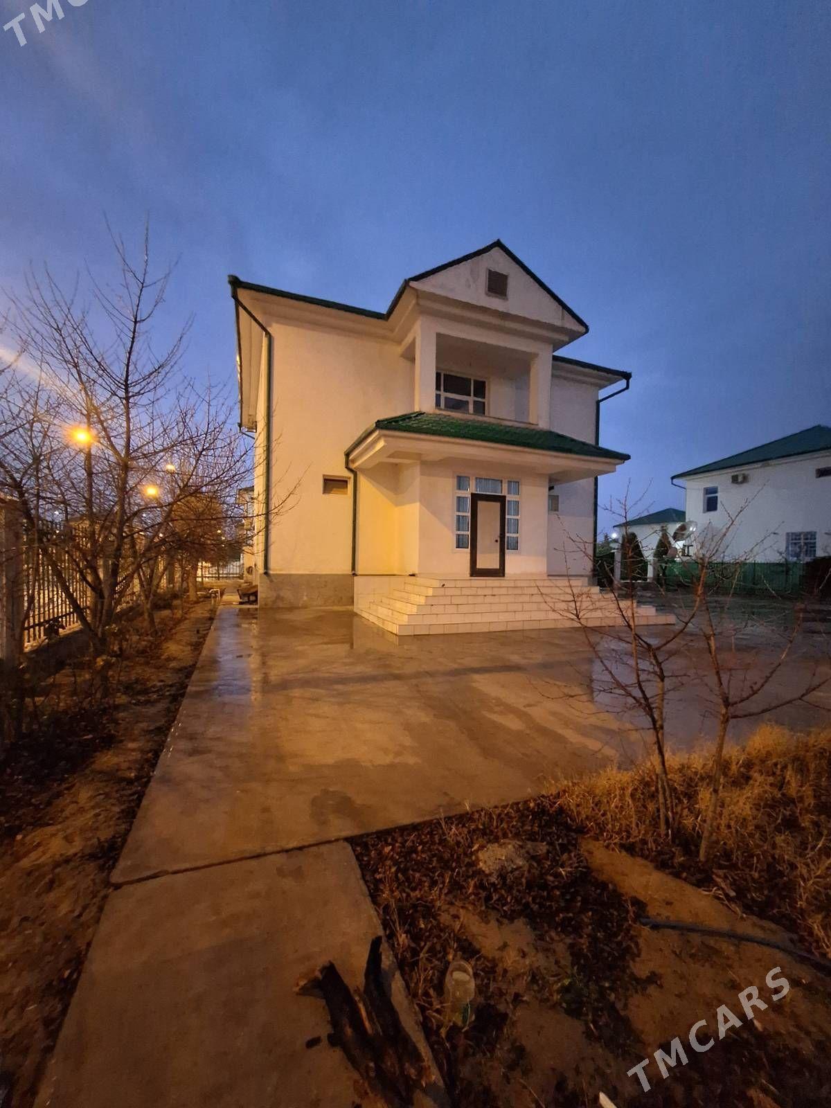 Täze zaman 12 sotok kotej jaÿ - Täze zaman - img 1