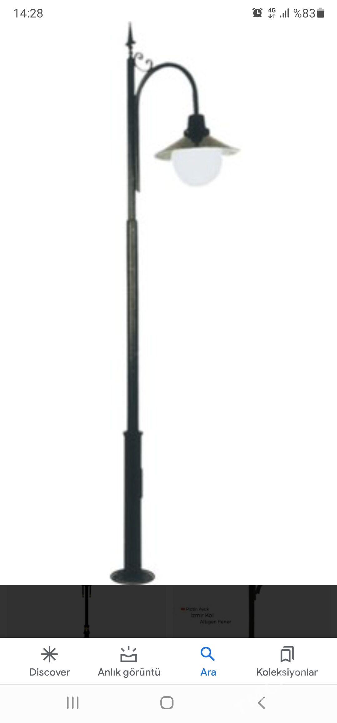 stolba cyra 1 sahly - Ашхабад - img 1