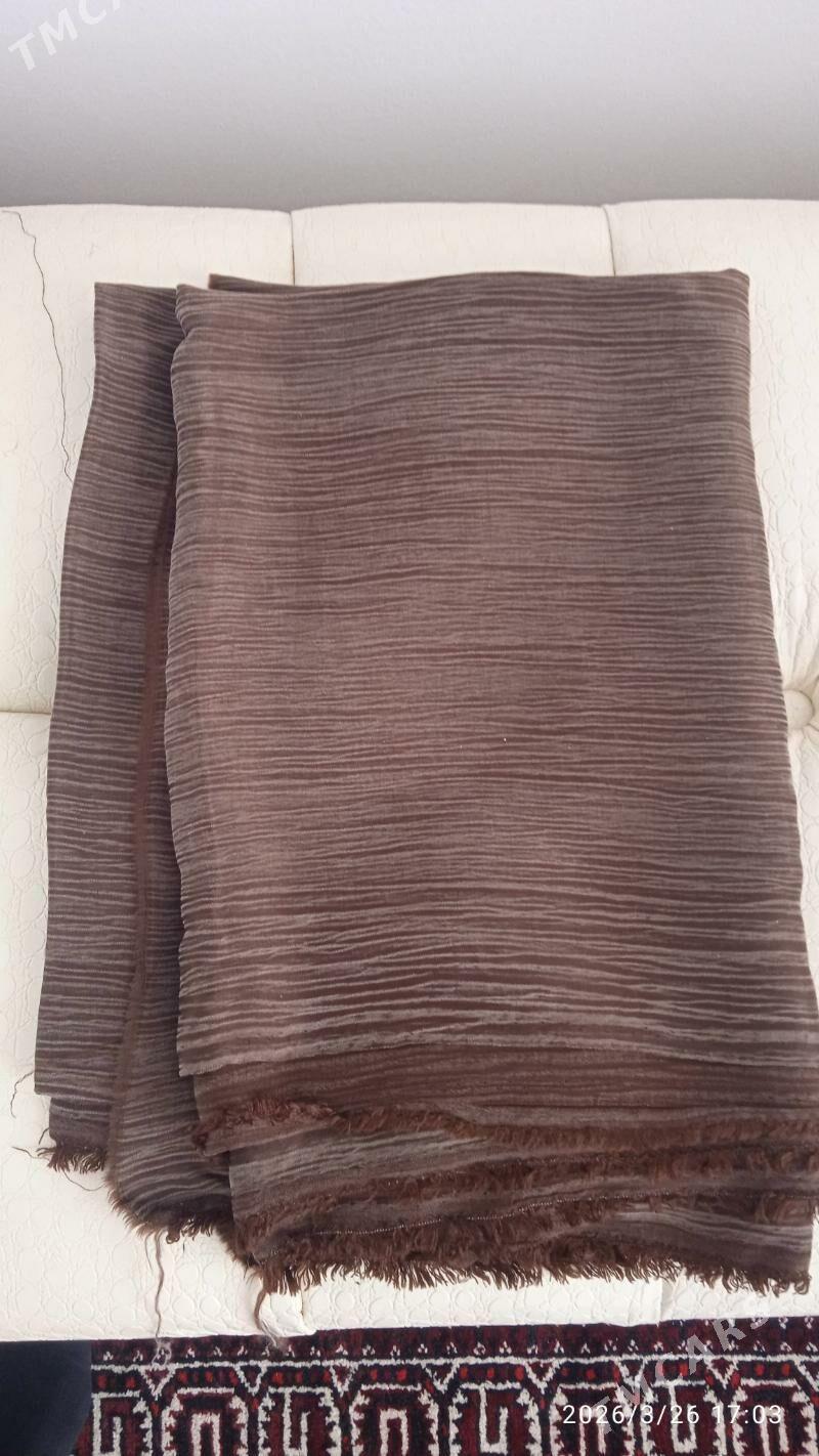 cille - Балканабат - img 1