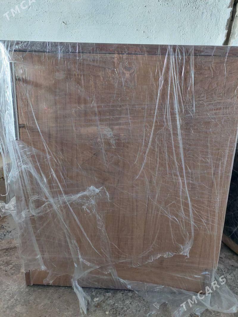 mebel tumbockasy - Çoganly - img 1