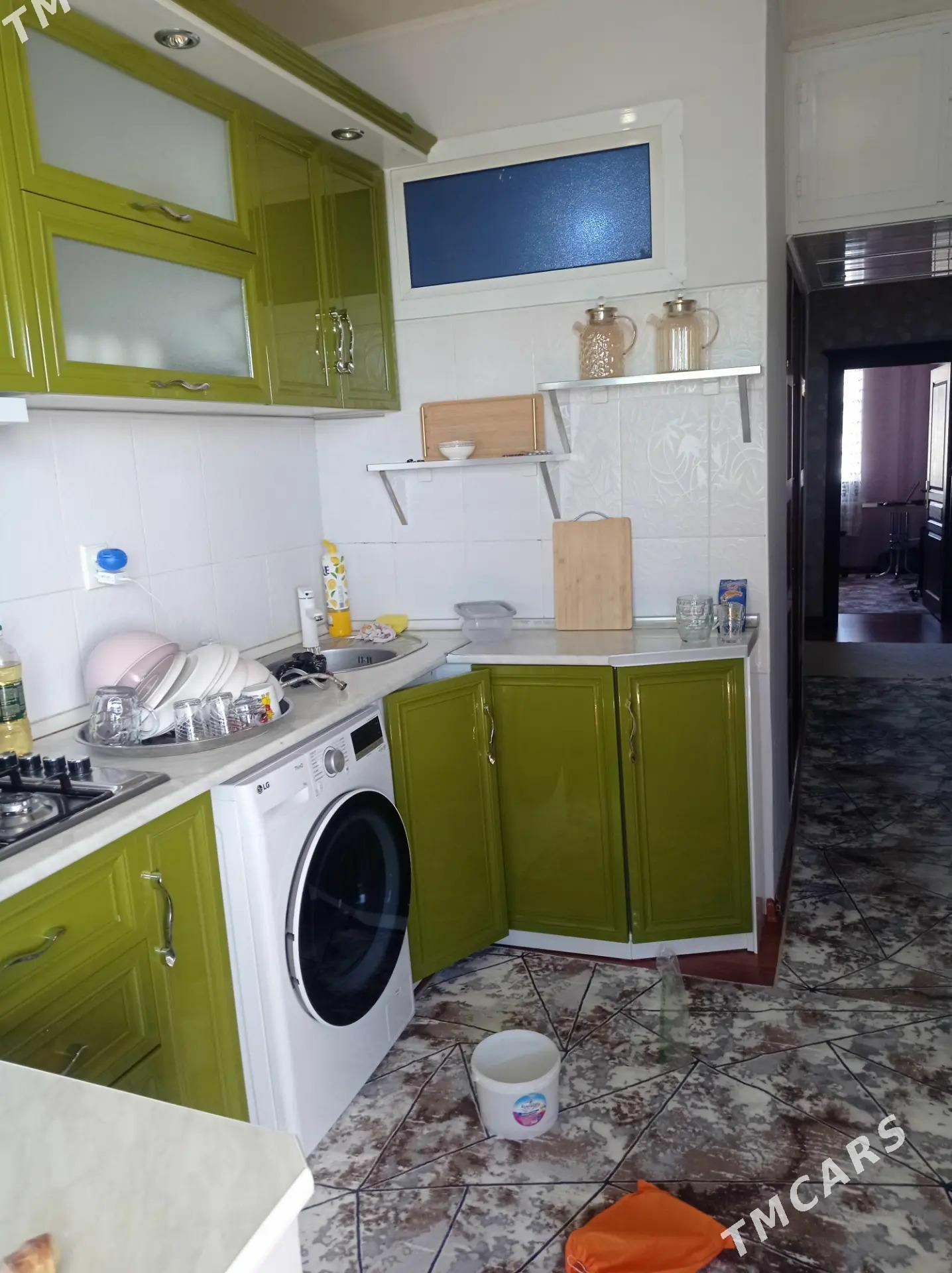 satlyk jay - Balkanabat - img 1