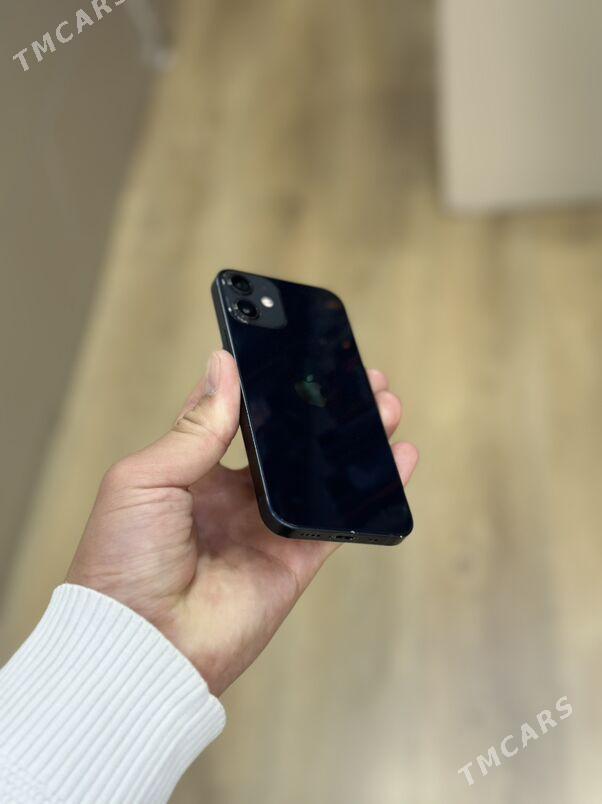 iphone 12mini - Balkanabat - img 1