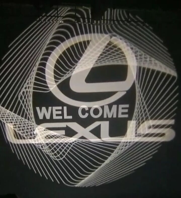 Gapy cyra owusyay 250 TMT - Türkmenabat - img 1