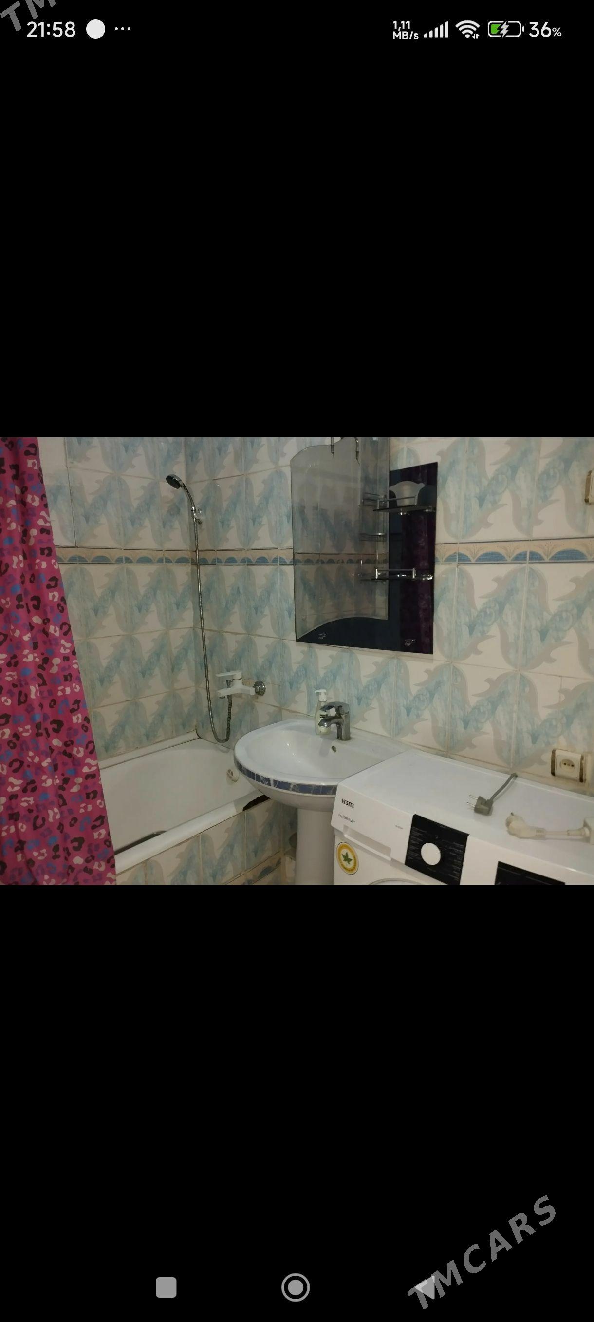 Eyesi gawdanA 4/3 1 kom - Howdan "A" - img 1