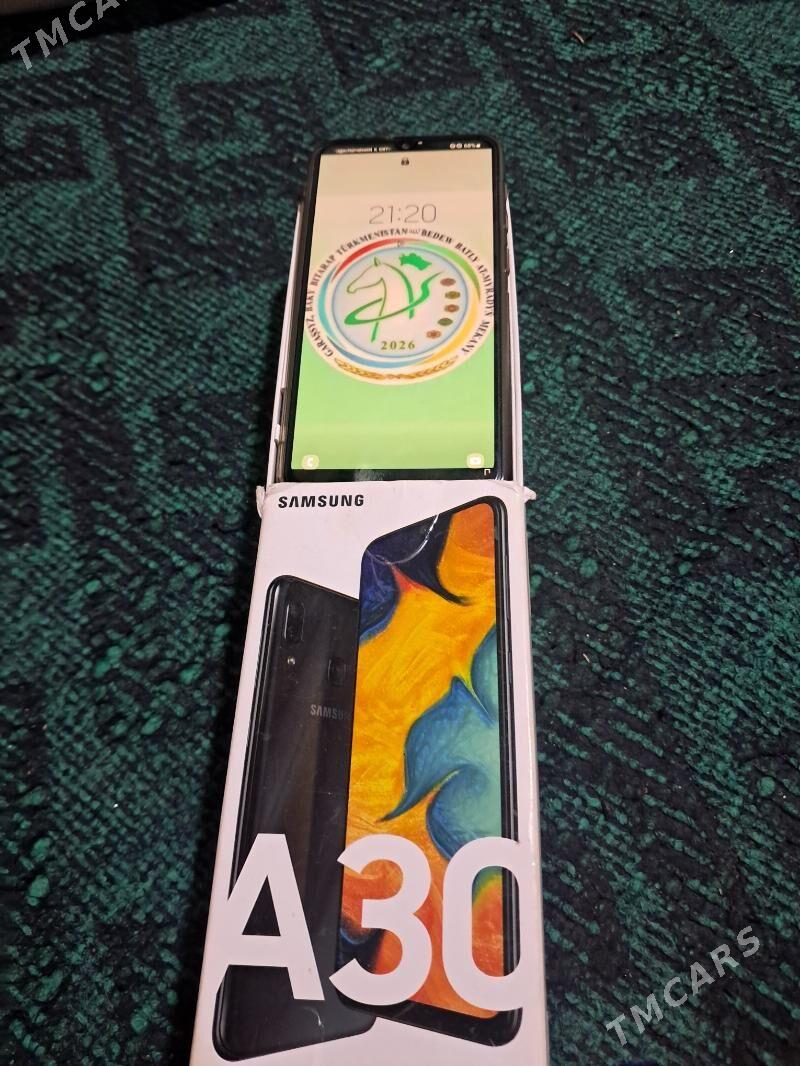 a 30 - Гороглы (Тагта) - img 1