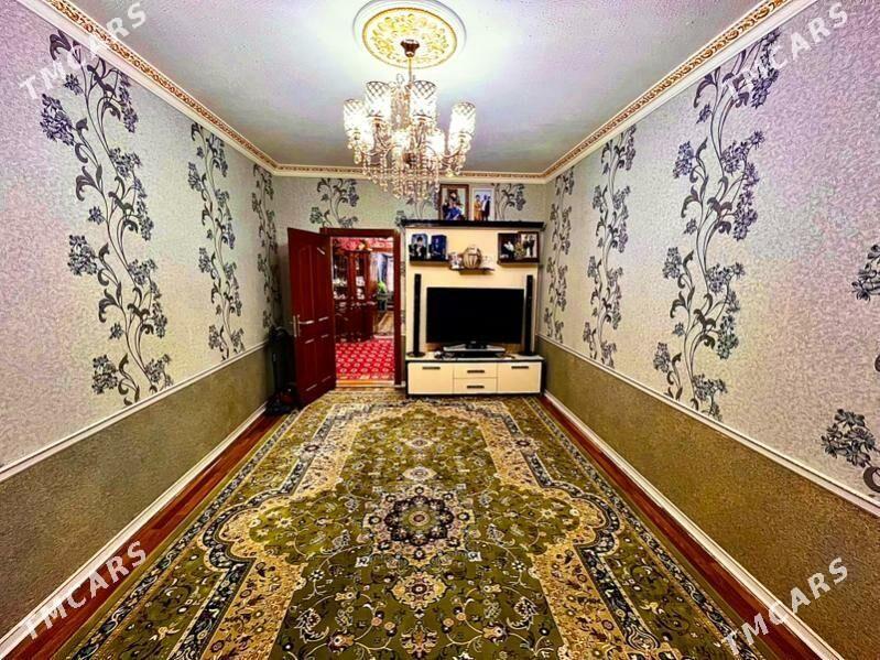 Mir 7/2 9/1 3 kom - Parahat 7 - img 1