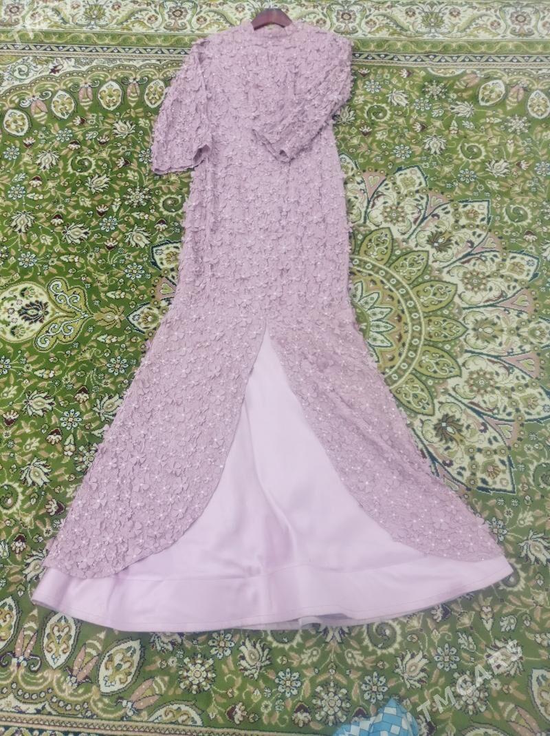 arrasa koynek - Balkanabat - img 1