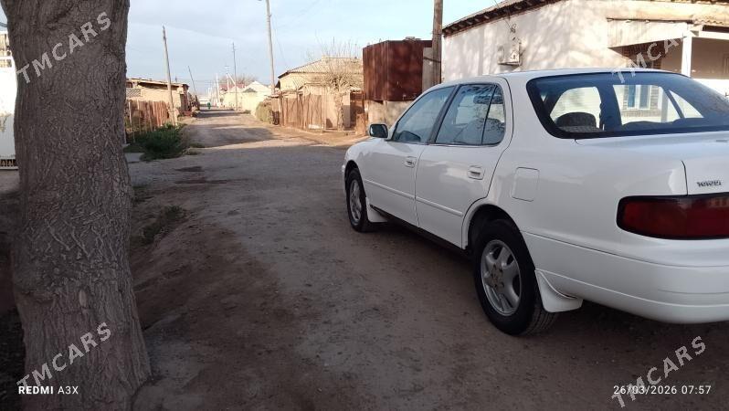 Toyota Camry 1994 - 98 000 TMT - Mary - img 1