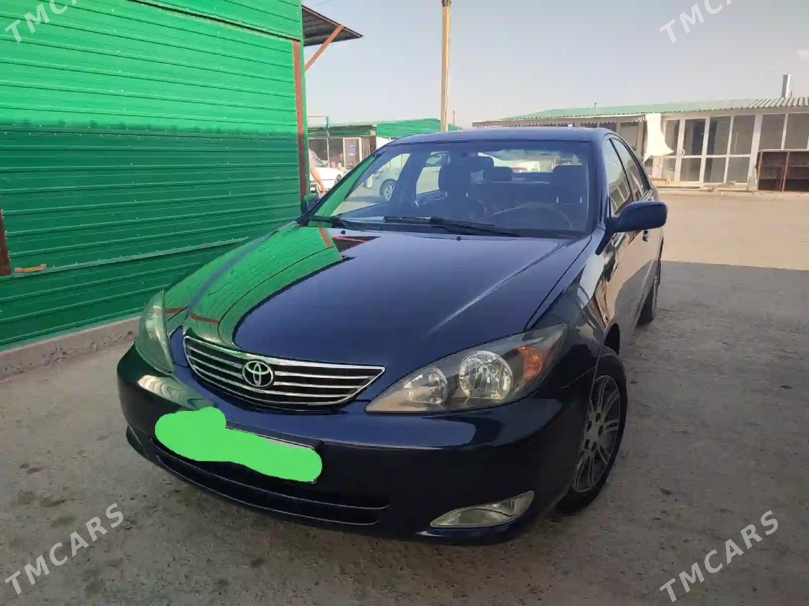 Öz maşynly Dostawşik gerek - Туркменабат - img 1