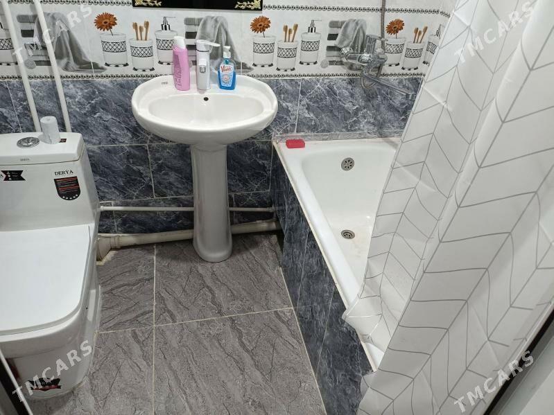 Arenda jaý - Mary - img 1