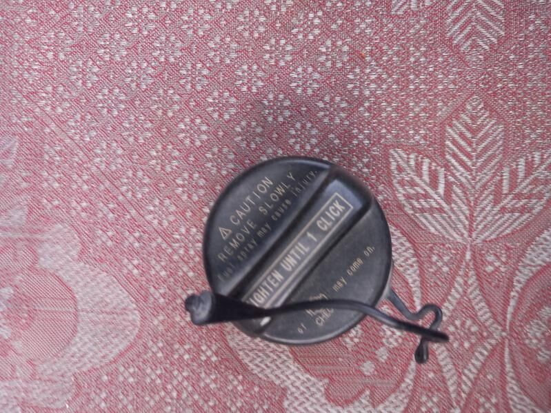 benzobak kryşka 80 TMT - Балканабат - img 1