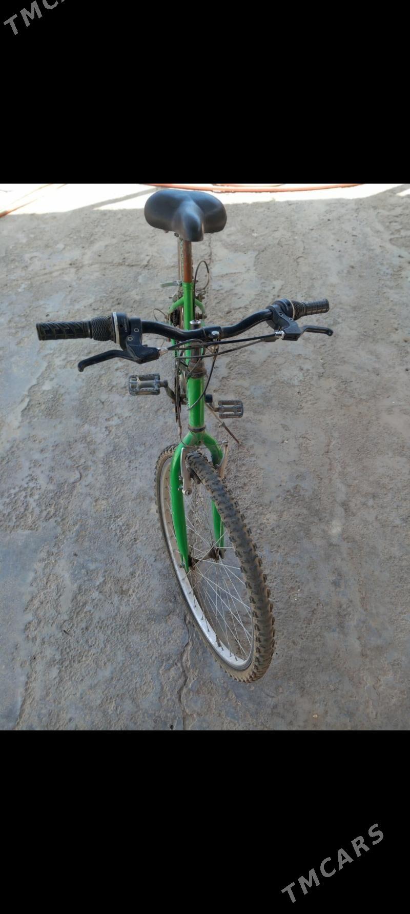 welik велик - Türkmenabat - img 1