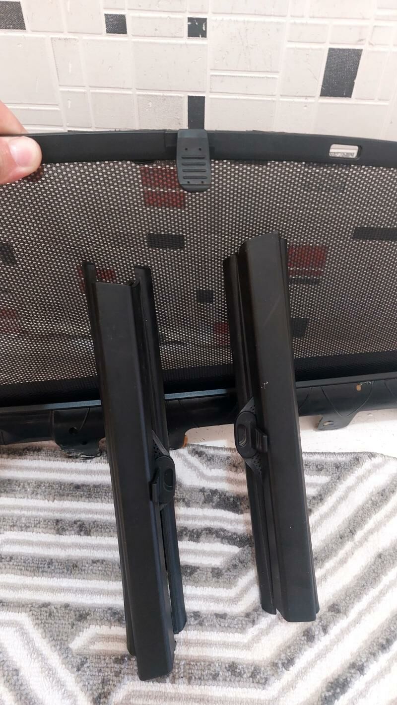 e60 2 000 TMT - Balkanabat - img 1