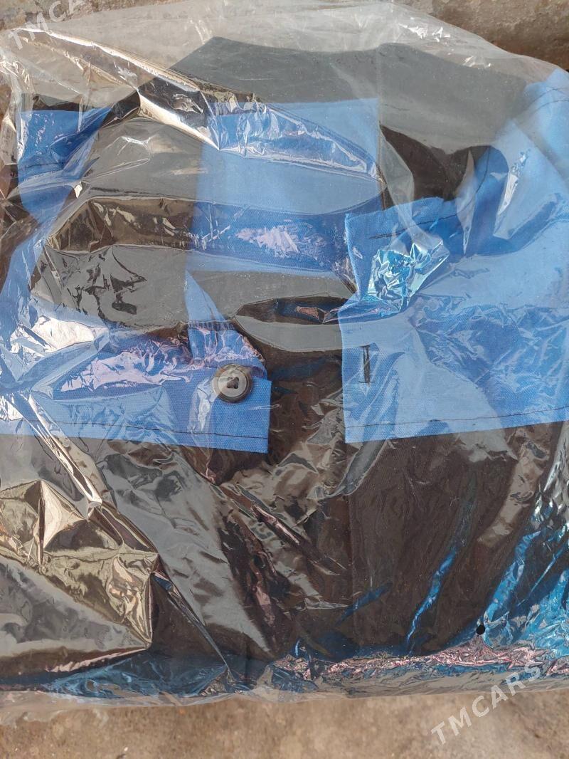 iş esikleri - Чоганлы - img 1