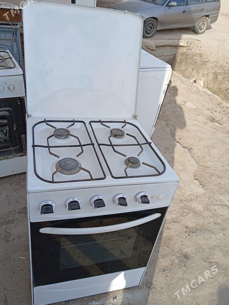 люксел - Шабатский этрап - img 1