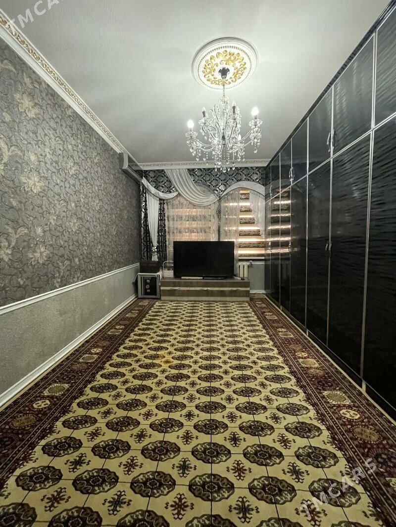 mir 7 /2 3 komnat - Parahat 7 - img 1