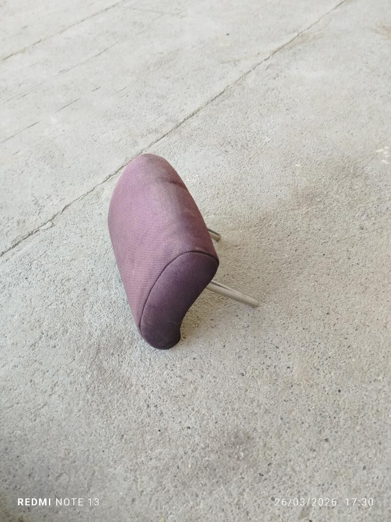 Patgalownik 80 TMT - Херрикгала - img 1