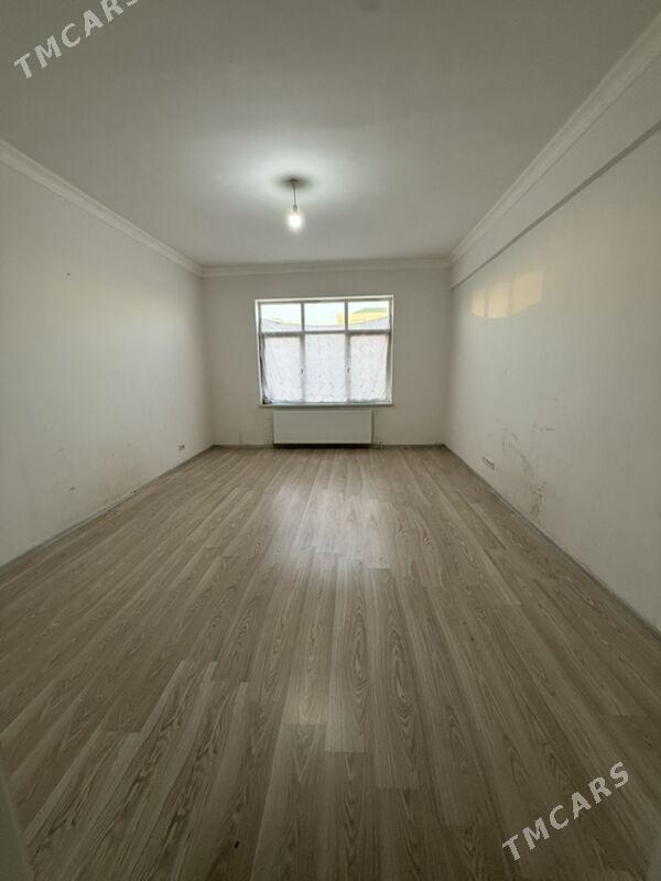 Arenda jaý - Ашхабад - img 1