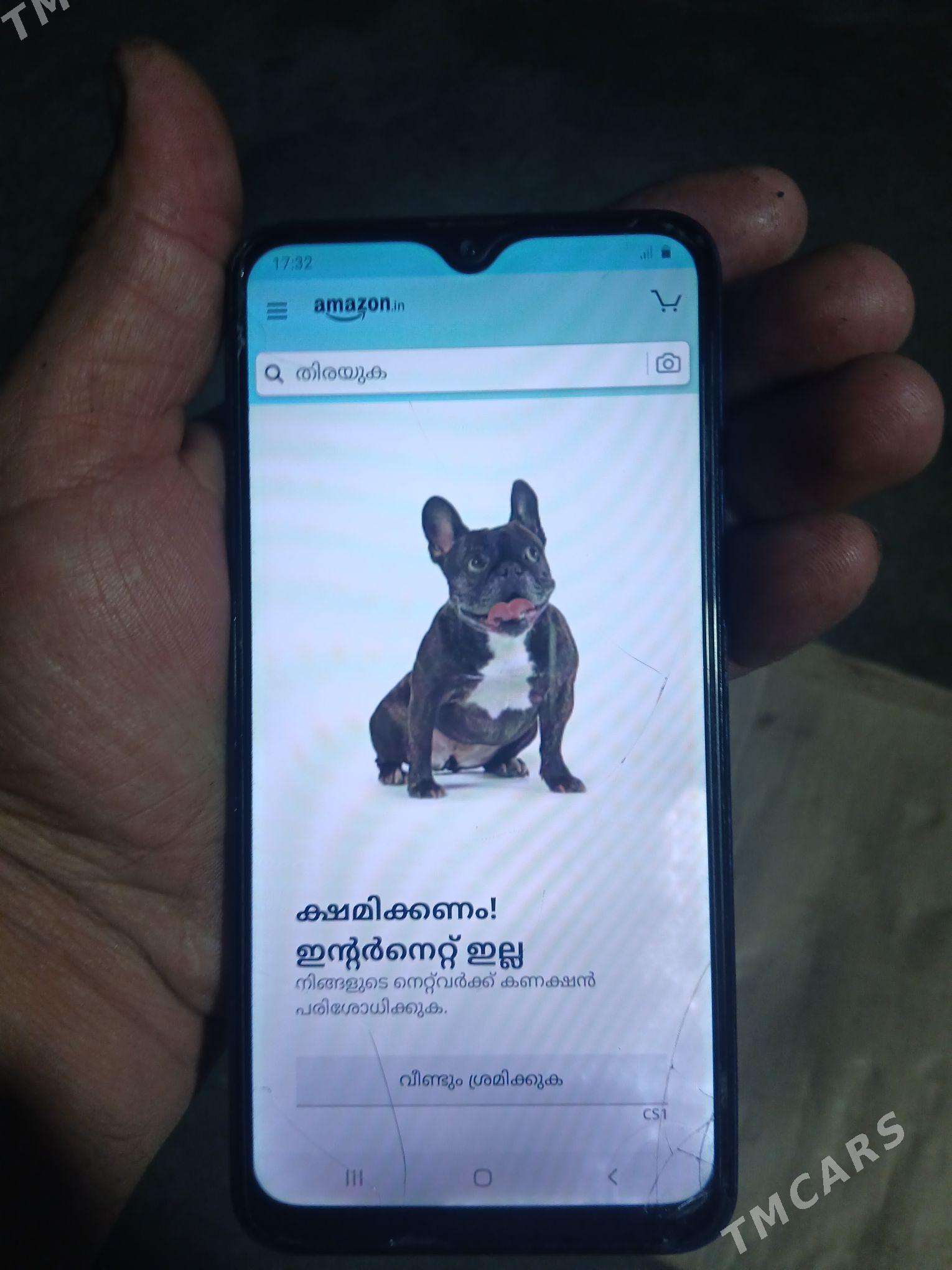 A 10s - Gökdepe - img 1