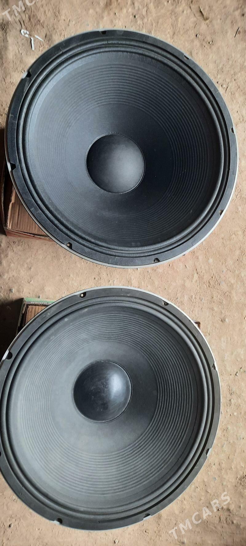 Adi toy kalonka - Дашогуз - img 1