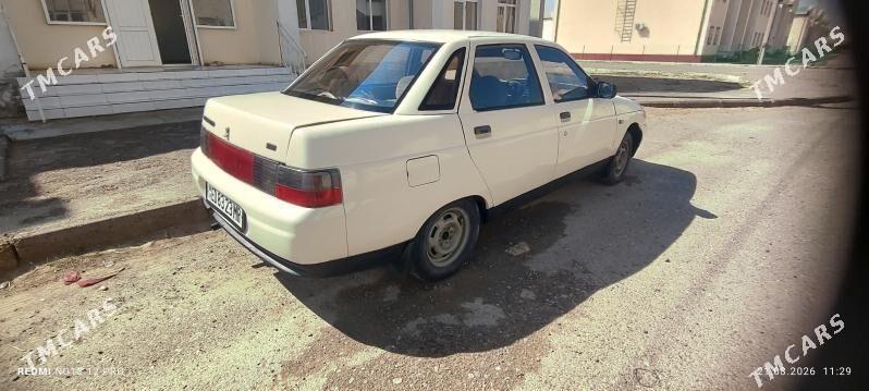 Lada 2110 1998 - 20 000 TMT - Мары - img 1