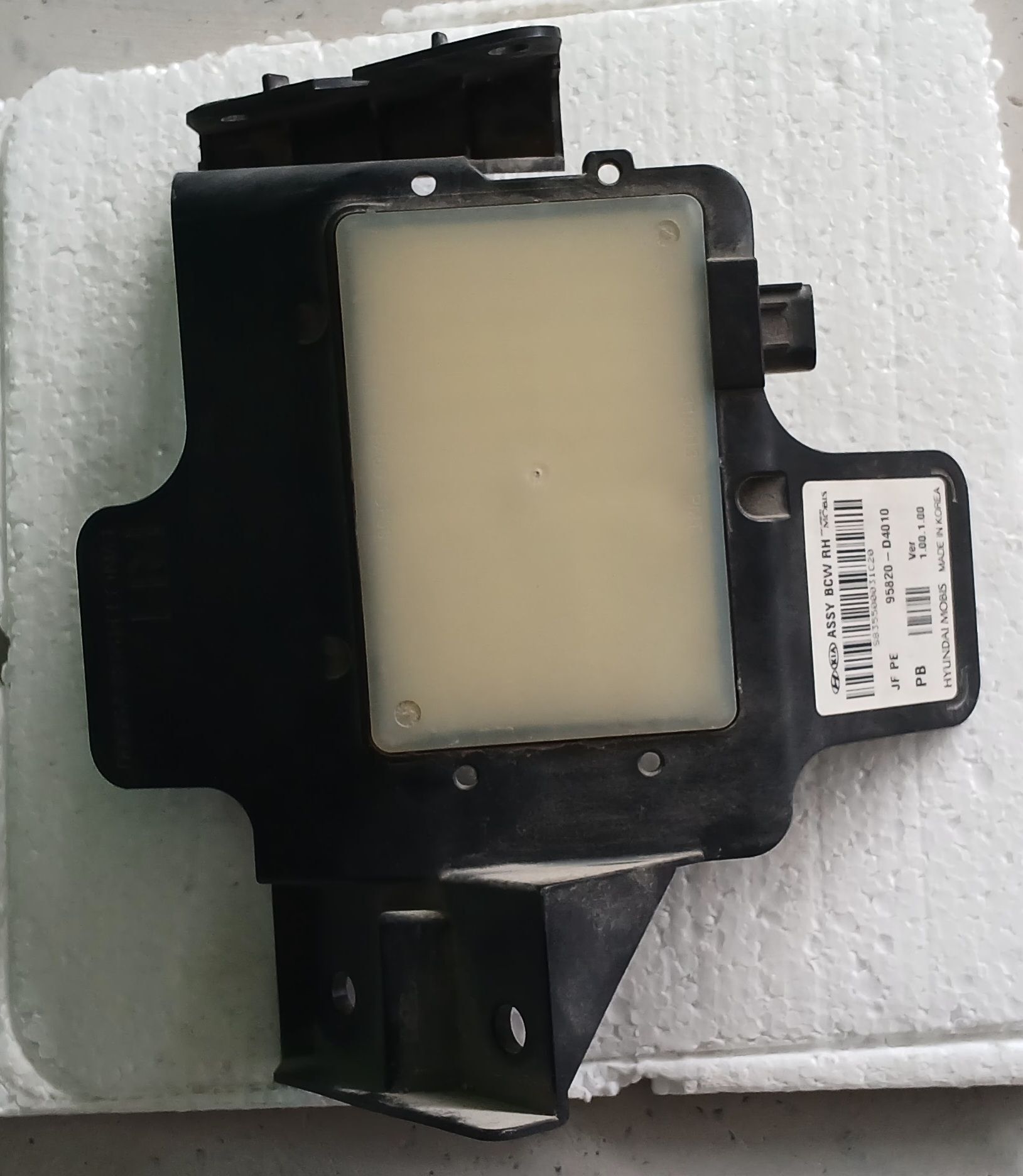 Kia Hyundai sonata optima bsm 1 150 TMT - Ашхабад - img 1