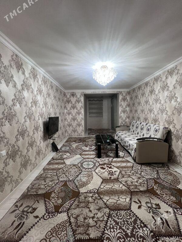 206kw 2et 2kom - Balkanabat - img 1