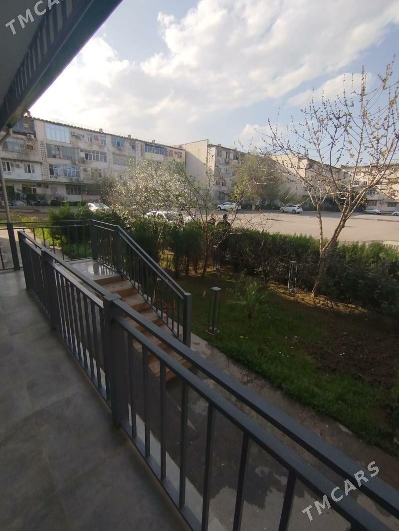 3kom Gowdan b - Howdan "B" - img 1