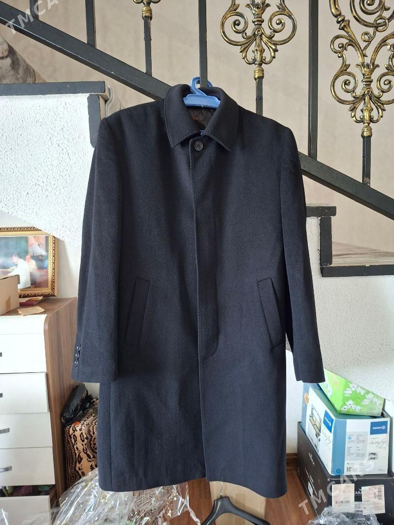 palto - Aşgabat - img 1